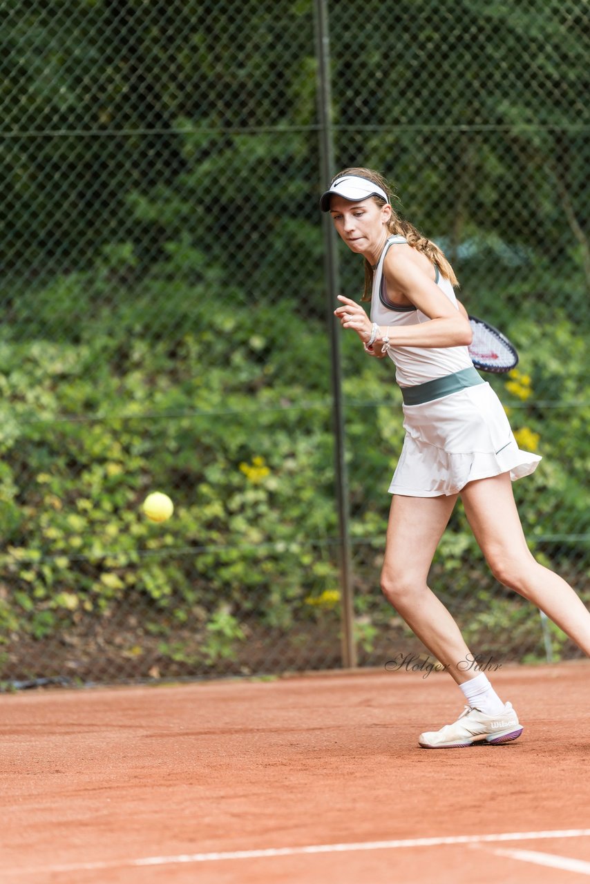 Bild 91 - Bergstedt Open